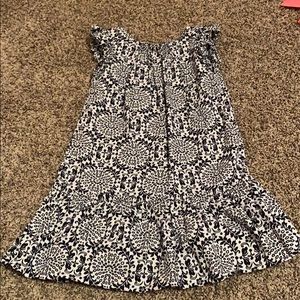 Oshkosh dress
